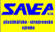 SAVEA spol. s r.o.
