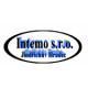 Intemo s.r.o.