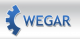 WEGAR, s.r.o.