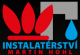 Instalatérství Martin Hohl
