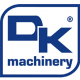 DK machinery a.s.