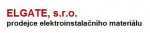 <strong>ELGATE, s.r.o.</strong>