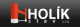 HOLÍK stav, s.r.o.