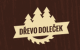 Ing. Zbyněk Doleček