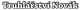 Truhlářství Miroslav Novák