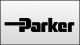 <strong>Parker Hannifin Manufacturing Holding Czech Republic s.r.o.</strong>