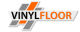 Vinylfloor