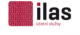ILAS - účetní služby