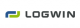 Logwin Air + Ocean Czech s.r.o.