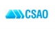 CSAO, spol. s r.o.