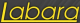 LABARA s.r.o.