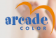 <strong>ARCÁDE COLOR s.r.o.</strong>