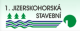 1.jizerskohorská stavební společnost, s.r.o.
