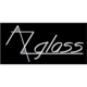 AZ Glass s.r.o.