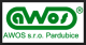 <strong>AWOS s.r.o.</strong>