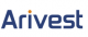 ARIVEST s.r.o.