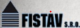 FISTAV, spol. s r.o.
