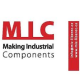 MIC - Making Industrial ComponentsMichael Kraus