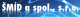 ŠMÍD a spol.,s.r.o.