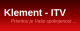 Klement- ITV