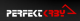 <strong>KRBY, KOMÍNY,<br> KRBOVÁ KAMNA</strong><br>PERFEKT KRBY spol. s r.o.