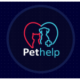 Veterinární ordinace PETHELP - Barrandov