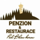 Penzion pod Bílou horou
