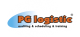 PG logistic