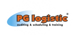 PG logistic