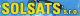 SOLSATS, s.r.o.