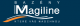 MAGILINE