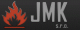 JMK s.r.o.