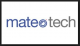 <strong>Mateotech s.r.o.</strong>