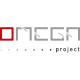 OMEGA project s.r.o.