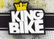 KING BIKE