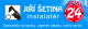 <strong>Instalatérství Jiří Šetina</strong>