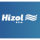 Hizol, s.r.o.