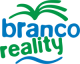 <strong>BRANCO spol. s r.o.</strong>