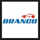 <strong>BRANCO spol. s r.o.</strong>