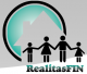 RealitasFIN s.r.o.