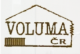 VOLUMA spol. s r.o.