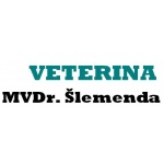 MVDr .ŠLEMENDA Jiří , QUATRO- VET,VETERINÁRNÍ SLUŽBY