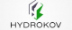 <strong>HYDRO & KOV s.r.o.</strong>