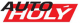 AUTO Holý, s.r.o. <br> STK, emise Roztoky