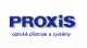 Proxis, spol. s r.o.