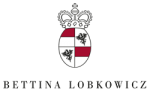 <strong>LOBKOWICZ VINAŘSTVÍ MĚLNÍK</strong>