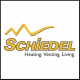 <strong>Schiedel, s.r.o.</strong>