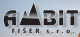 <strong>STŘECHY <br>AMBIT Fišer s.r.o.</strong>