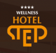 IC HOTELS a.s.