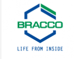 <strong>Bracco Imaging Czech s.r.o.</strong>